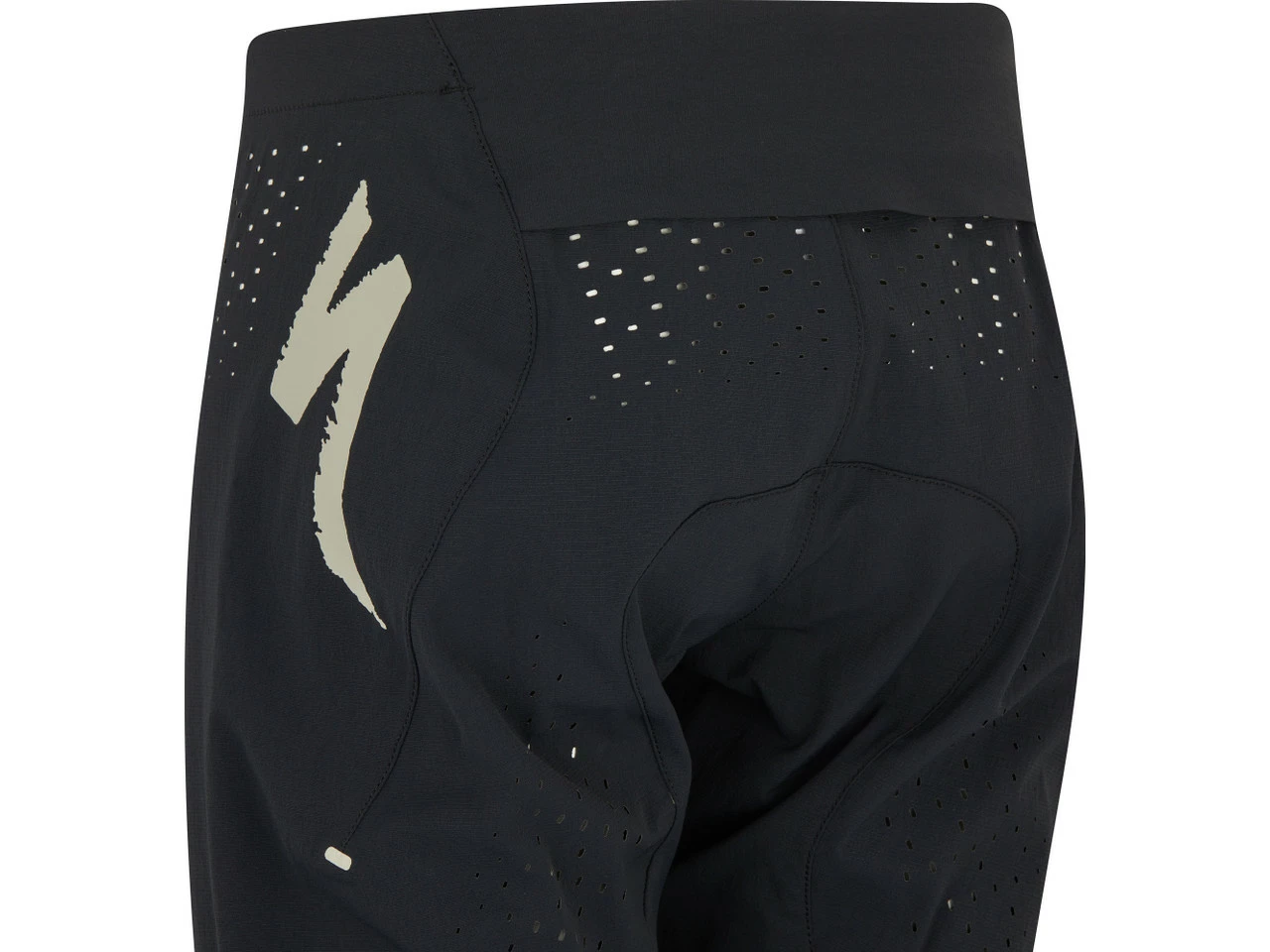 Specialized Gravity Hose 15 Specialized Gravity Hose – Bild 13