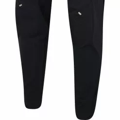 Specialized Gravity Hose 29 Specialized Gravity Hose -Endura Verkäufe 444882