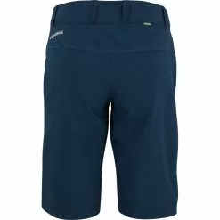 VAUDE Womens Ledro Shorts Modell 2022 -Endura Verkäufe 444918