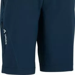 VAUDE Womens Ledro Shorts Modell 2022 -Endura Verkäufe 444920