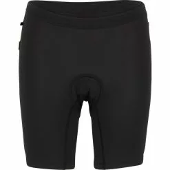 VAUDE Womens Ledro Shorts Modell 2022 -Endura Verkäufe 444922