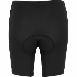 VAUDE Womens Ledro Shorts Modell 2022 -Endura Verkäufe 444923