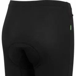 VAUDE Womens Ledro Shorts Modell 2022 -Endura Verkäufe 444924