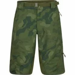Endura Hummvee II Shorts -Endura Verkäufe 444992