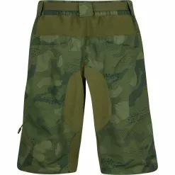 Endura Hummvee II Shorts -Endura Verkäufe 444993