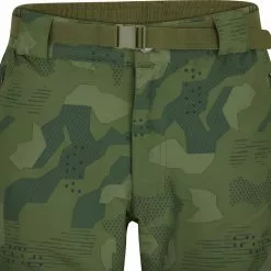 Endura Hummvee II Shorts -Endura Verkäufe 444995