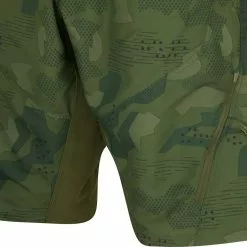 Endura Hummvee II Shorts -Endura Verkäufe 444996