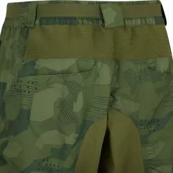 Endura Hummvee II Shorts -Endura Verkäufe 444997