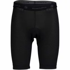 Endura Hummvee II Shorts -Endura Verkäufe 444998