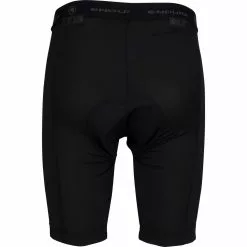 Endura Hummvee II Shorts -Endura Verkäufe 444999