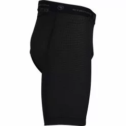 Endura Hummvee II Shorts -Endura Verkäufe 445000
