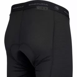 Endura Hummvee II Shorts -Endura Verkäufe 445001