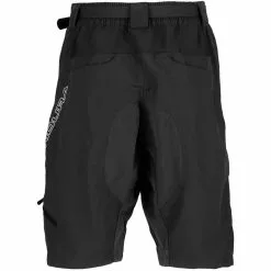 Endura Hummvee II Shorts -Endura Verkäufe 445003
