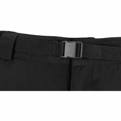 Endura Hummvee II Shorts -Endura Verkäufe 445005