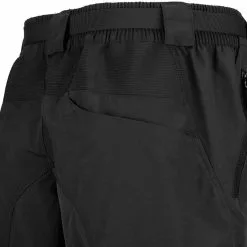 Endura Hummvee II Shorts -Endura Verkäufe 445006