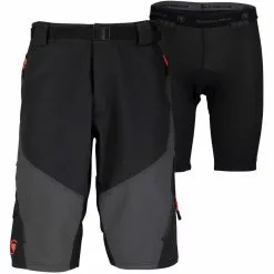 Endura Hummvee II Shorts -Endura Verkäufe 445028