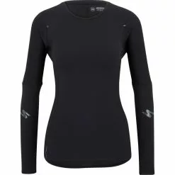 Specialized Trail Air L/S Damen Trikot