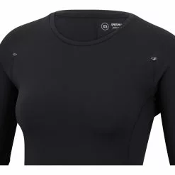 Specialized Trail Air L/S Damen Trikot -Endura Verkäufe 445069