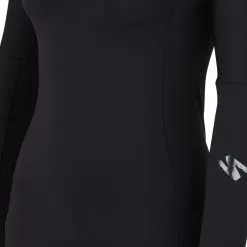 Specialized Trail Air L/S Damen Trikot -Endura Verkäufe 445070
