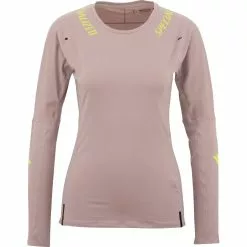 Specialized Trail Air L/S Damen Trikot -Endura Verkäufe 445071