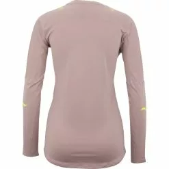 Specialized Trail Air L/S Damen Trikot -Endura Verkäufe 445072