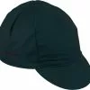 GripGrab Lightweight Summer Cycling Cap -Endura Verkäufe 445158
