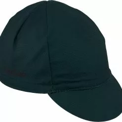 GripGrab Lightweight Summer Cycling Cap