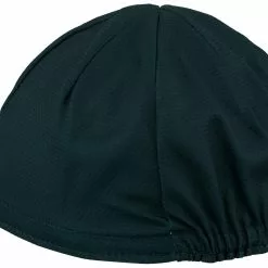 GripGrab Lightweight Summer Cycling Cap -Endura Verkäufe 445160