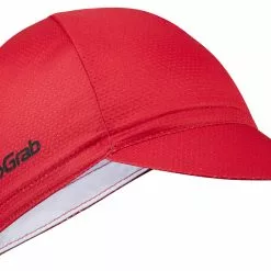 GripGrab Lightweight Summer Cycling Cap -Endura Verkäufe 445161
