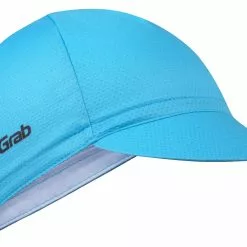 GripGrab Lightweight Summer Cycling Cap -Endura Verkäufe 445162