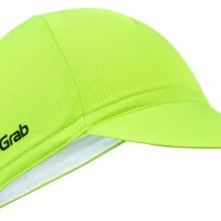 GripGrab Lightweight Summer Cycling Cap -Endura Verkäufe 445164