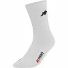 Assos RS Targa Socken 1 Assos RS Targa Socken -Endura Verkäufe 445169