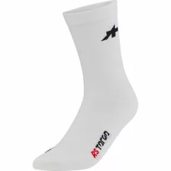 Assos RS Targa Socken