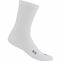 Assos RS Targa Socken -Endura Verkäufe 445171