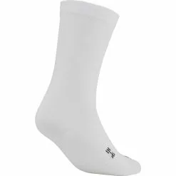 Assos RS Targa Socken -Endura Verkäufe 445172