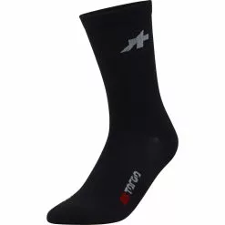 Assos RS Targa Socken -Endura Verkäufe 445173