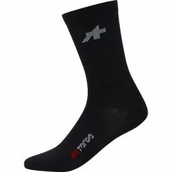 Assos RS Targa Socken -Endura Verkäufe 445174