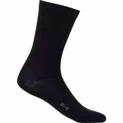 Assos RS Targa Socken -Endura Verkäufe 445175