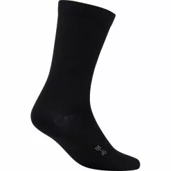 Assos RS Targa Socken -Endura Verkäufe 445176