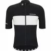 Endura FS260-Pro S/S II Trikot 1 Endura FS260-Pro S/S II Trikot -Endura Verkäufe 446297