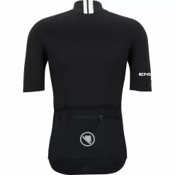 Endura FS260-Pro S/S II Trikot -Endura Verkäufe 446298
