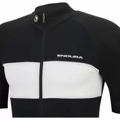 Endura FS260-Pro S/S II Trikot -Endura Verkäufe 446299