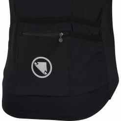 Endura FS260-Pro S/S II Trikot -Endura Verkäufe 446300