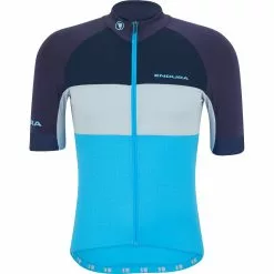 Endura FS260-Pro S/S II Trikot -Endura Verkäufe 446301