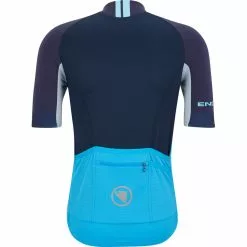 Endura FS260-Pro S/S II Trikot -Endura Verkäufe 446302