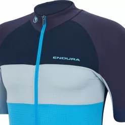 Endura FS260-Pro S/S II Trikot -Endura Verkäufe 446303