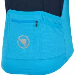 Endura FS260-Pro S/S II Trikot -Endura Verkäufe 446304
