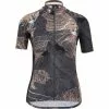 Endura Outdoor Trail S/S Damen Trikot -Endura Verkäufe 446305