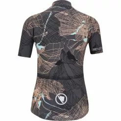 Endura Outdoor Trail S/S Damen Trikot -Endura Verkäufe 446306