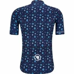 Endura Supercraft S/S Trikot -Endura Verkäufe 446316